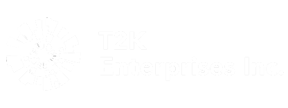 2KT2-F