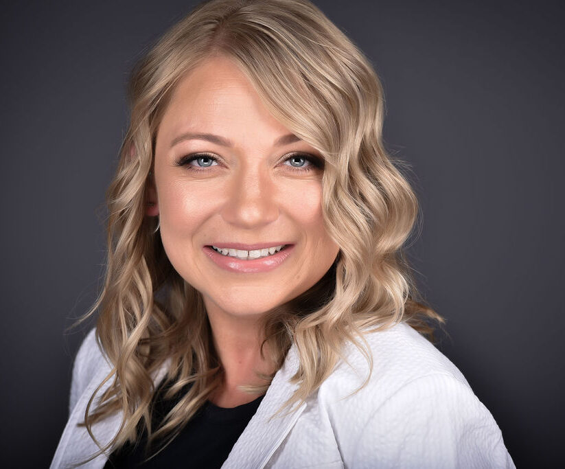 Darilyn Magnusson