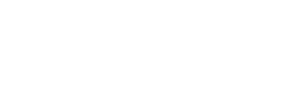 Providence-F