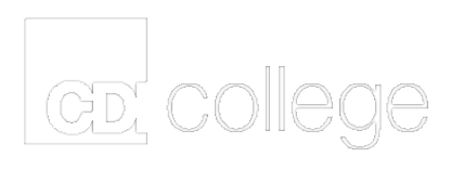 cdi-college-f