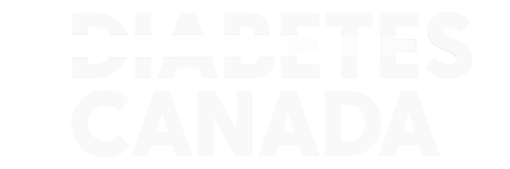 diabetes