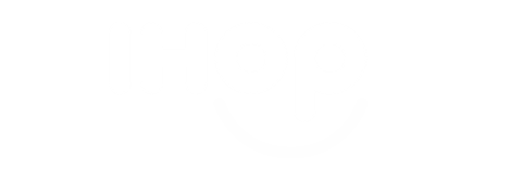 ihop