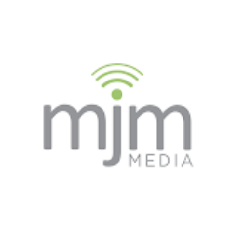 MJM Media Masters