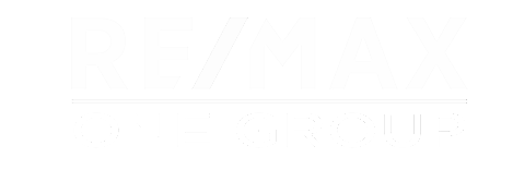 re-group