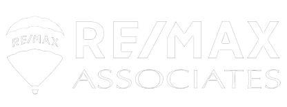 rremax-aso-F