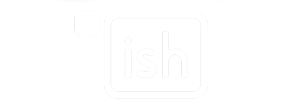 socialish-FF