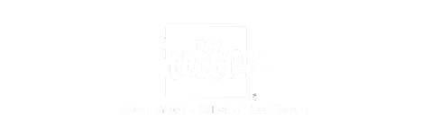 sutton