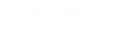 taylor