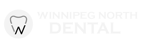 w-dental