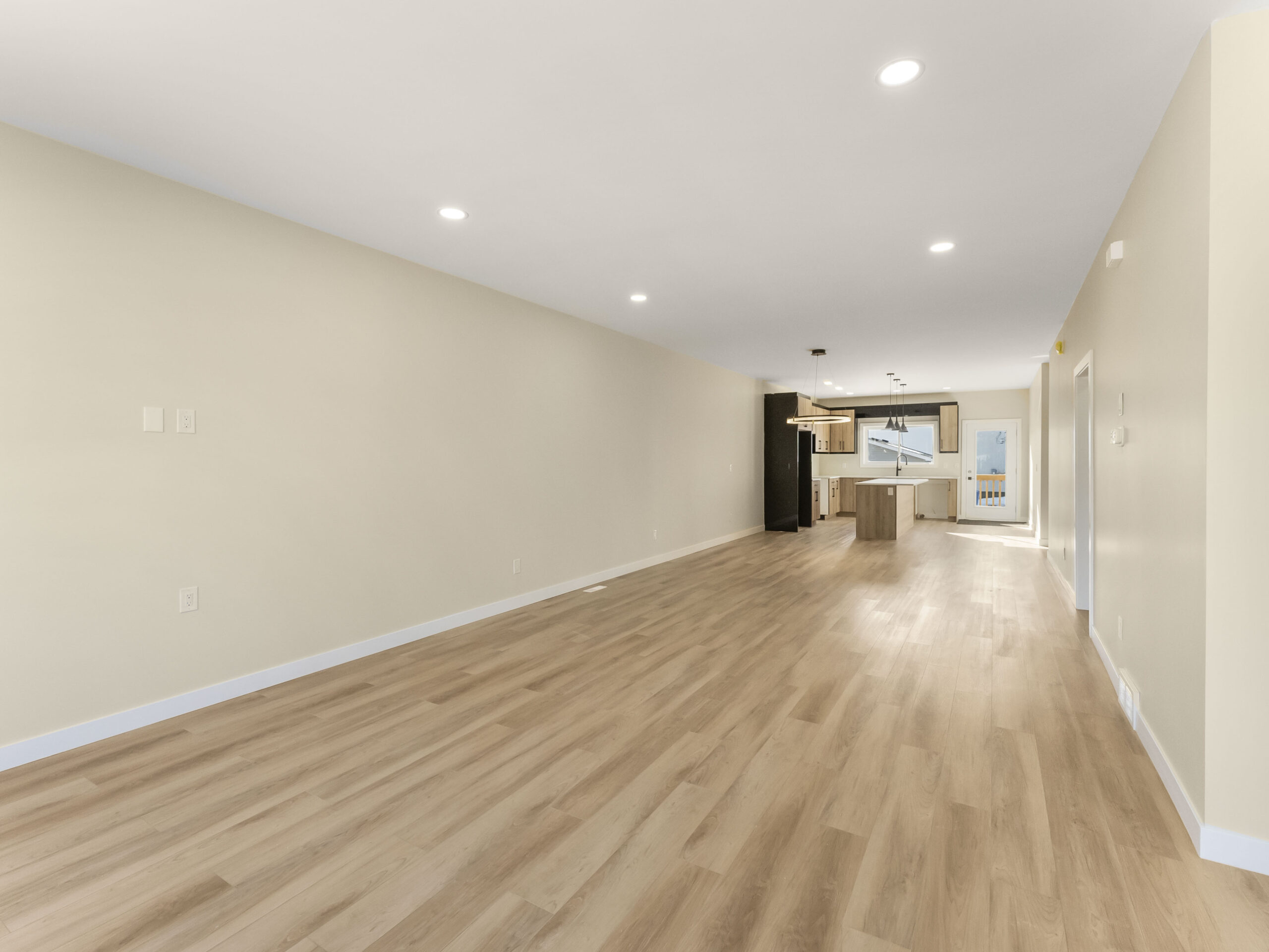 20260217-Before 20260217-Before