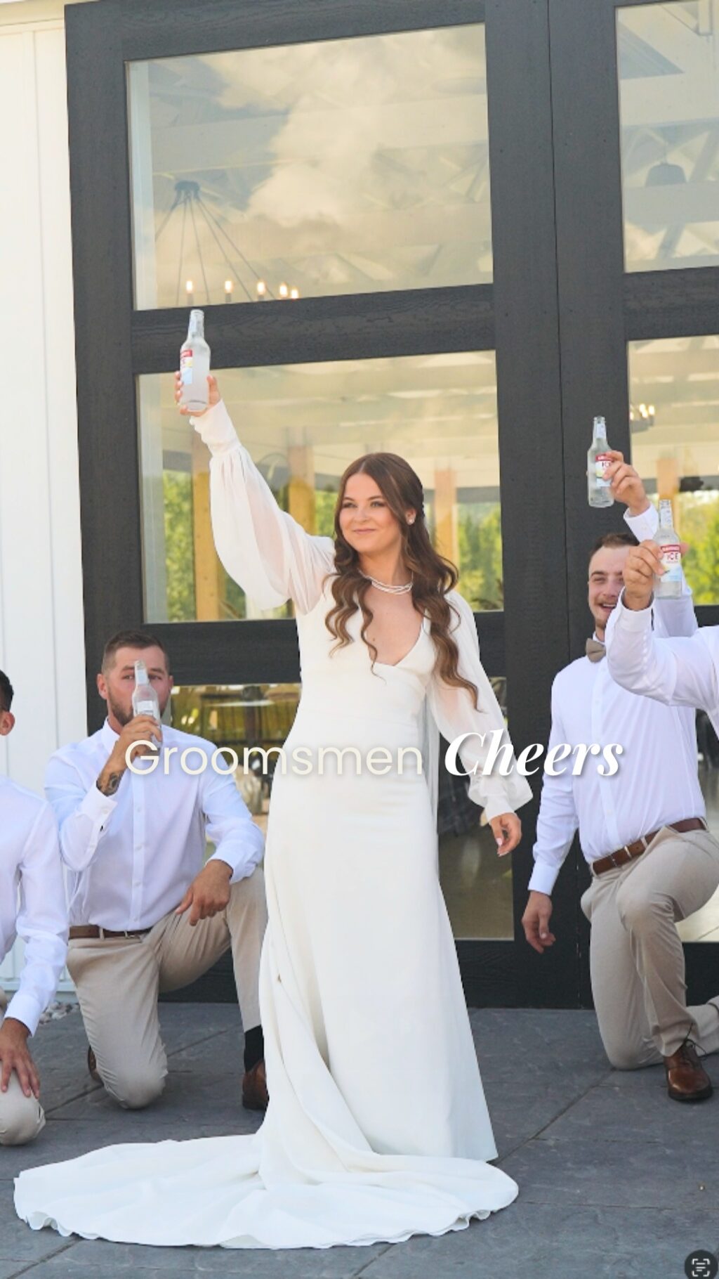 Instagram post from preservepreciousmoments. This post is in position 1.