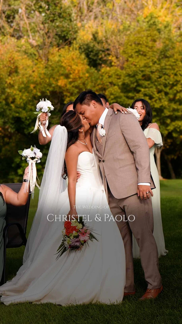 Instagram post from ee_mediaproductions. This post is in position 1.