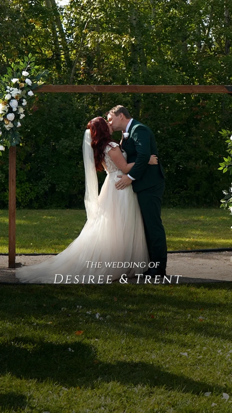 Instagram post from ee_mediaproductions. This post is in position 4.