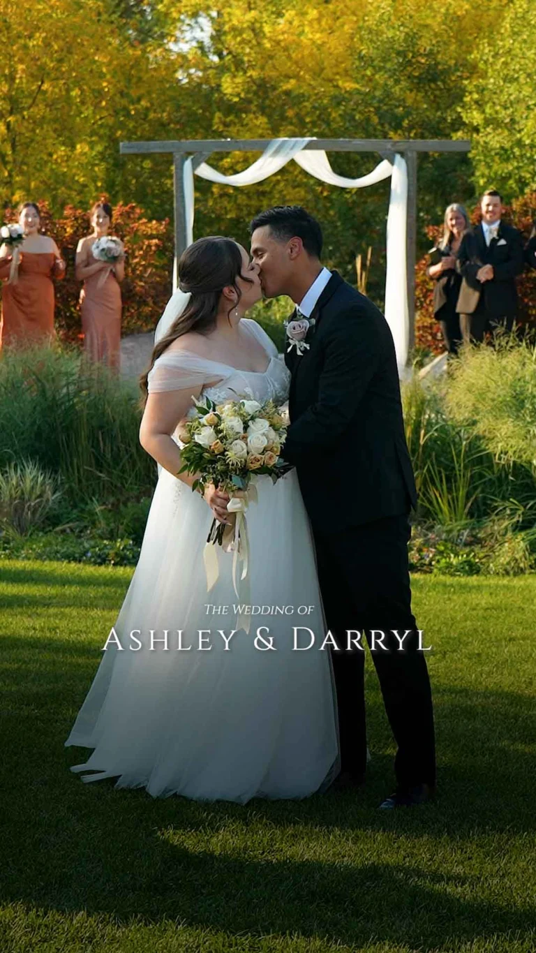 Instagram post from ee_mediaproductions. This post is in position 3.