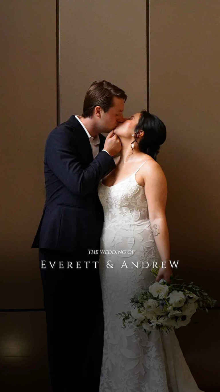 Instagram post from ee_mediaproductions. This post is in position 2.