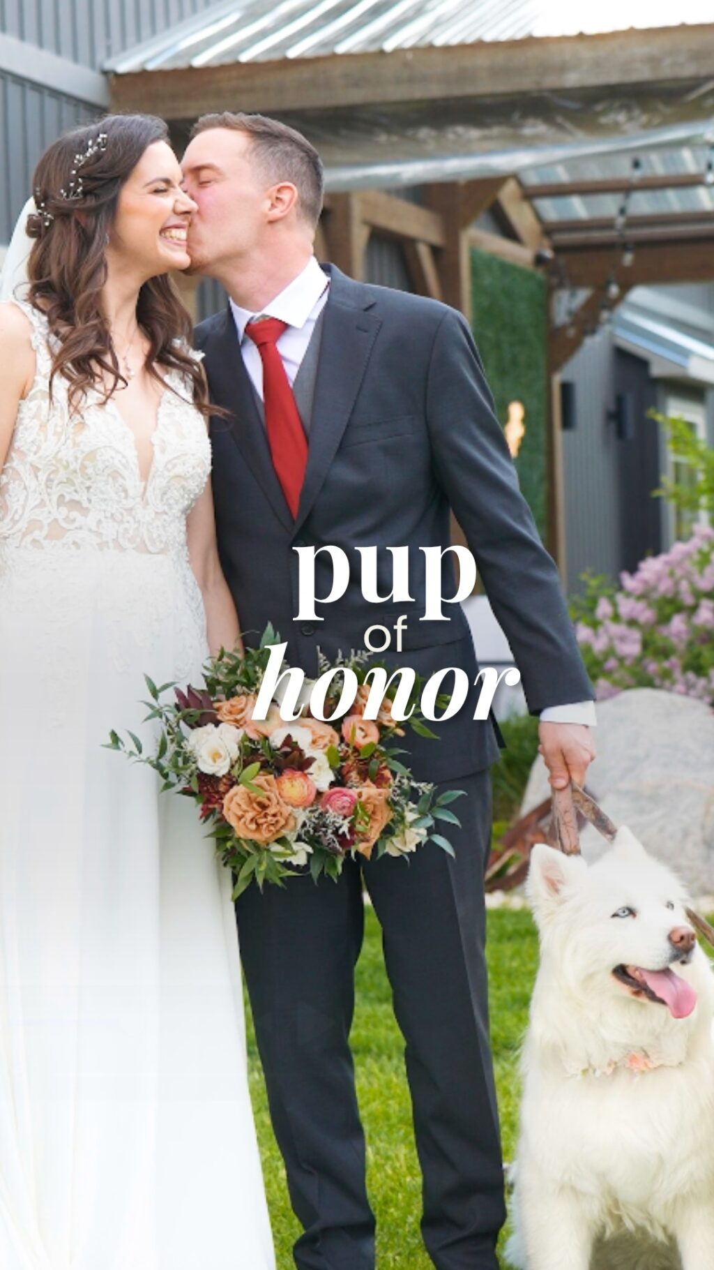 Instagram post from preservepreciousmoments. This post is in position 2.